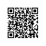 FTS-115-02-L-D-S QRCode