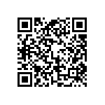 FTS-115-02-L-DV-S QRCode