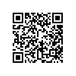 FTS-115-02-LM-DV-P-TR QRCode