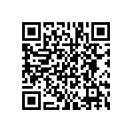 FTS-115-02-LM-DV-P QRCode