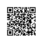 FTS-115-02-SM-DV QRCode