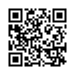 FTS-115-03-F-D QRCode