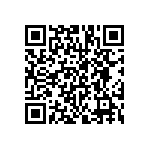 FTS-115-03-F-DV-A QRCode