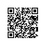 FTS-115-03-F-SV QRCode