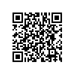 FTS-115-03-G-DV QRCode