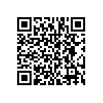 FTS-115-03-L-D-A QRCode