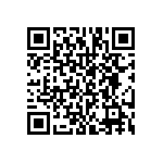 FTS-115-03-L-D-S QRCode