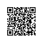 FTS-115-03-L-DV-A QRCode