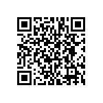 FTS-115-03-L-DV-P-TR QRCode