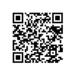 FTS-115-03-L-DV-SA-P-TR QRCode