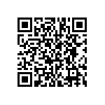 FTS-115-03-L-DV-SA-P QRCode