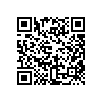 FTS-115-03-SM-DV QRCode