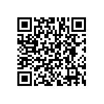 FTS-115-04-F-DV QRCode