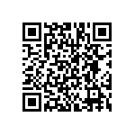 FTS-115-04-L-DV-A QRCode