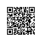 FTS-115-04-LM-D QRCode