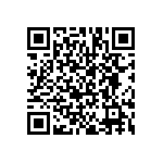 FTS-115-04-S-DV-P-TR QRCode