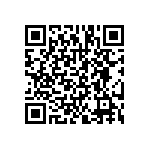 FTS-116-01-F-D-P QRCode