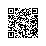 FTS-116-01-F-DV QRCode