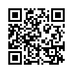 FTS-116-01-F-S QRCode