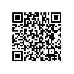 FTS-116-01-G-DV QRCode