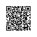 FTS-116-01-L-DV-A QRCode