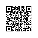 FTS-116-01-LM-D QRCode