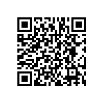 FTS-116-01-S-D-P QRCode