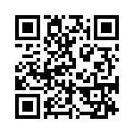 FTS-116-02-F-D QRCode