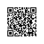 FTS-116-02-F-DV-P-TR QRCode