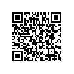 FTS-116-02-F-DV-S-P-TR QRCode