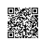 FTS-116-02-G-DV-A QRCode