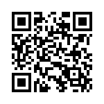 FTS-116-02-L-D QRCode