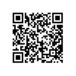 FTS-116-02-L-DV-A-P-TR QRCode