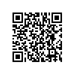 FTS-116-02-L-DV-P QRCode