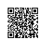 FTS-116-02-LM-DV-S-P QRCode