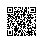 FTS-116-02-LM-DV QRCode