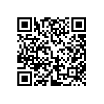 FTS-116-02-S-DV-P-TR QRCode