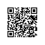 FTS-116-02-S-DV-P QRCode