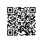 FTS-116-02-S-DV QRCode