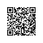 FTS-116-02-SM-DV-A QRCode