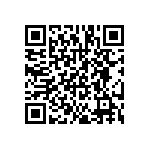 FTS-116-02-SM-DV QRCode