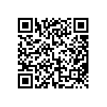 FTS-116-03-F-DV-A-P-TR QRCode