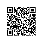 FTS-116-03-F-DV-P-TR QRCode