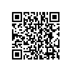 FTS-116-03-L-D-S QRCode