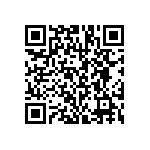 FTS-116-03-L-D-SA QRCode