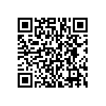 FTS-116-03-L-DV-A-P QRCode