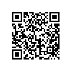 FTS-116-03-L-DV-SA-P-TR QRCode