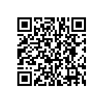 FTS-116-03-L-DV-SA-P QRCode