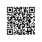 FTS-116-03-L-SV QRCode