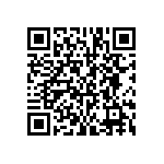 FTS-116-03-LM-D-SA QRCode